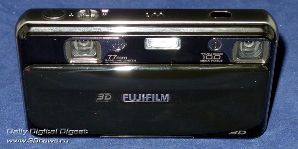 fuji3d_112.jpg