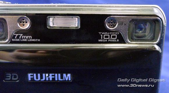fuji3d_113.jpg