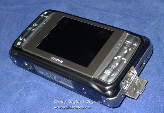 fuji3d_114.jpg