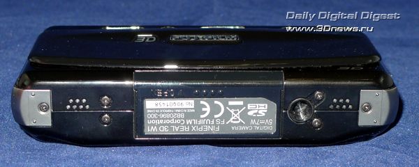 fuji3d_117.jpg