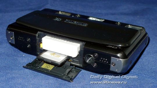 fuji3d_118.jpg