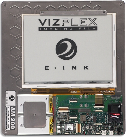 new_kit_050907.jpg