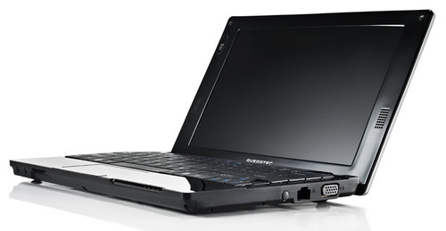 Averatec N1200