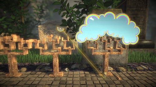 LittleBigPlanet