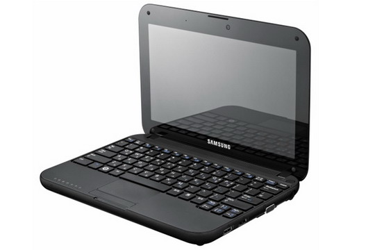 samsung-n315.jpg