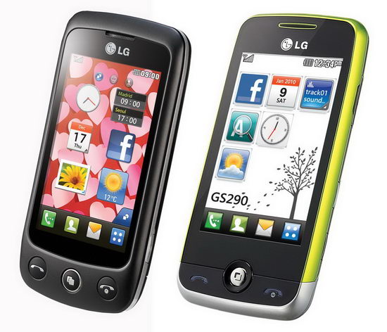 lg_cookie_gs290_01.jpg