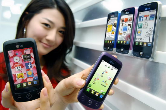 lg_cookie_gs290_02.jpg