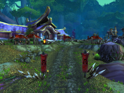 World of Warcraft : Cataclysm