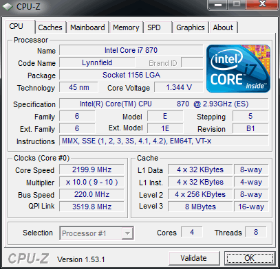 CPU-Z-OC.gif