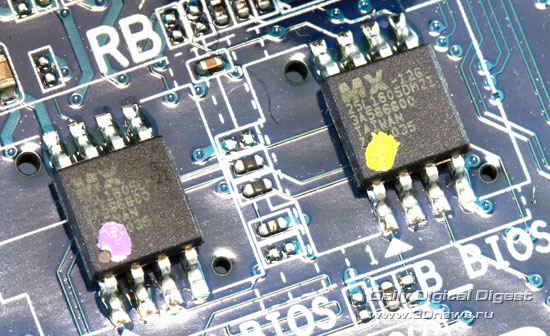 P55A-UD6-BIOS_micro.jpg
