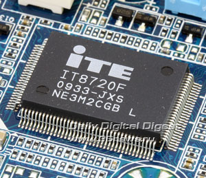 P55A-UD6-ITE_Controller.jpg