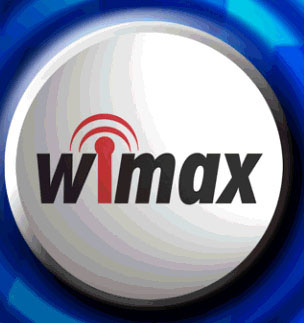 wimax logo