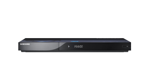 Samsung BD-C6900