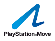 Логотип PlayStation Move