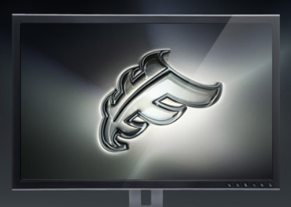 fbx