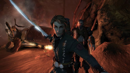 Fable 3