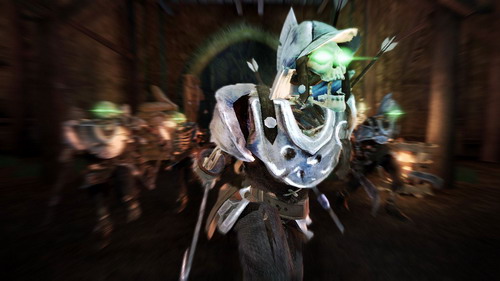 Fable 3