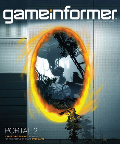 Portal 2