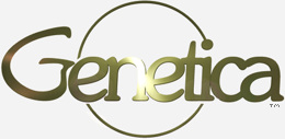 genetica