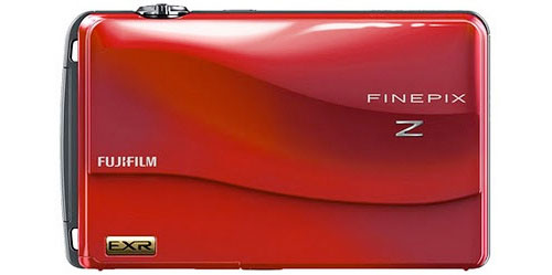 Fujifilm-FinePix-Z700_2.jpg