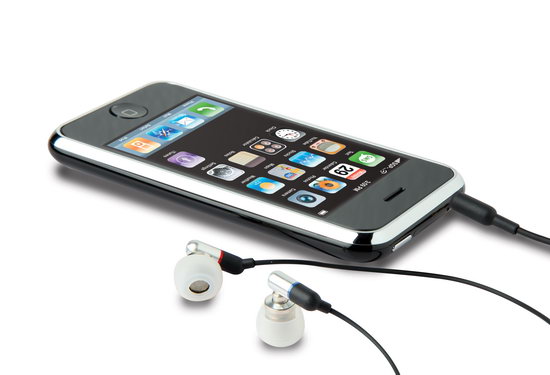 Creative HS-930i