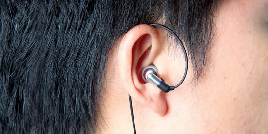 Creative HS-930i