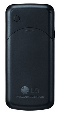 LG KP108