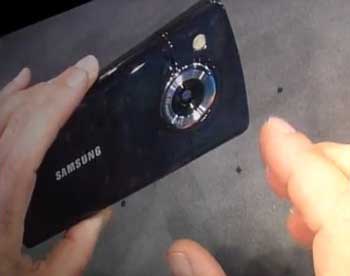 Samsung-Windows-Phone-7-Series_3.jpg