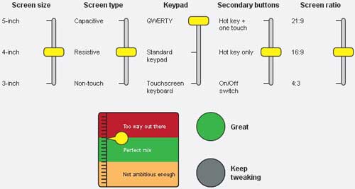 Nokia-Design-by-Community_1.jpg