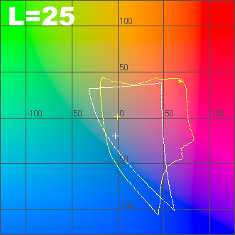 l_25.jpg