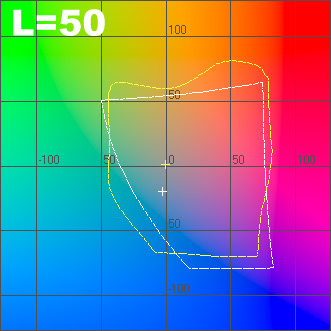 l_50.jpg