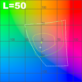 l_50.jpg