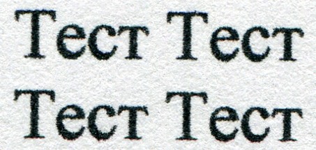 normal_test.jpg