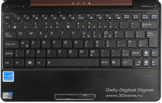 aepc1008P KR-keyboard_s.jpg