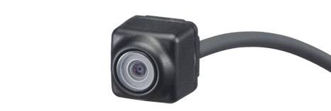 Sharp RJ642A10000Q