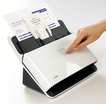 ������ NeatDesk