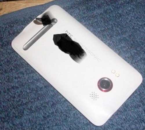 HTC Supersonic.jpg