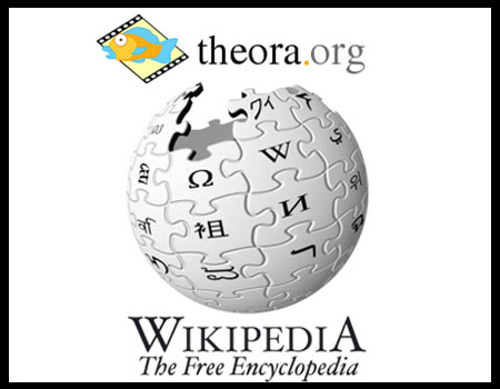 wikipedia-theora-logos.jpg