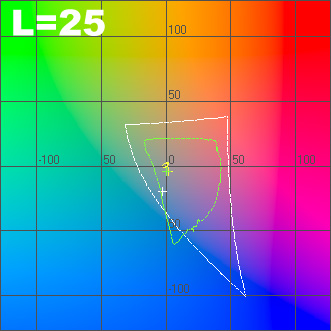 l_25.jpg