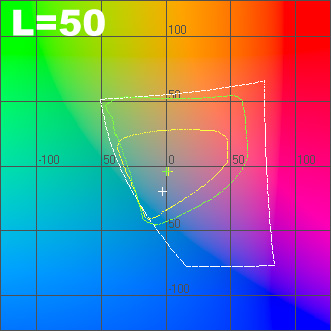 l_50.jpg