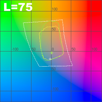 l_75.jpg