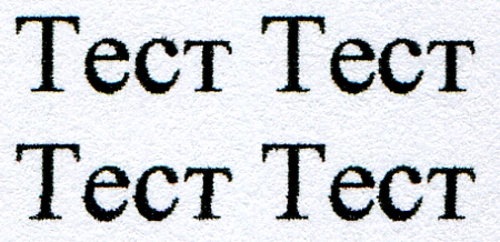 normal_test.jpg