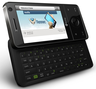 http://www.3dnews.ru/_imgdata/img/2010/03/23/168255.jpg