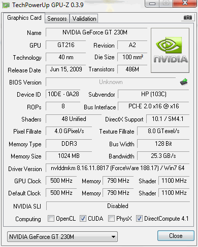 gpu_z.gif
