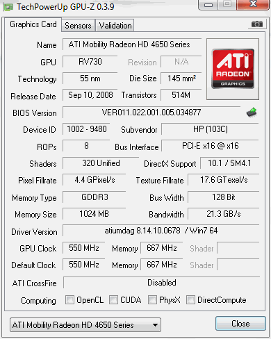 gpu_z.gif