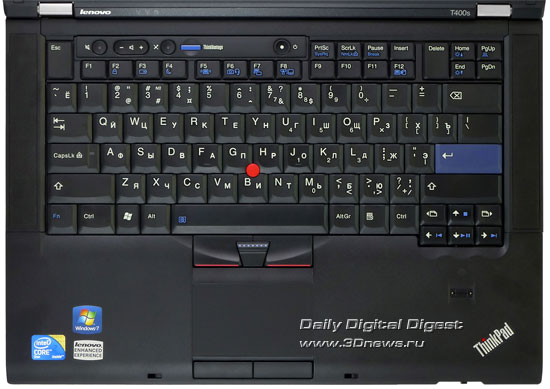 ltt400s-keyboard-1_s.jpg