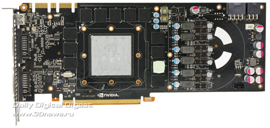 Front_Without_Cooling_s.jpg