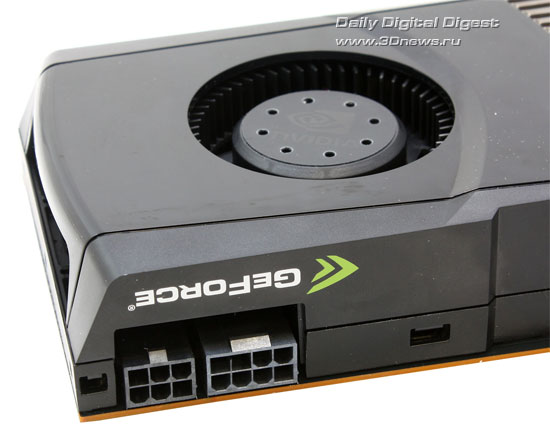 Power_connectors_s.jpg