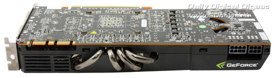 Top-View_s.jpg