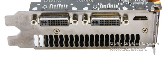 Videoout-Panel_s.jpg